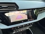 Audi A3 Sportback 40 TFSIe 204pk S-tronic Advanced edition · Panoramadak · Camera · SONOS Sound · Head-Up Display · Elek. Achterklep · Keyless · Garantie t/m 07-10-2030 of 100.000km
