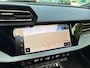 Audi A3 Sportback 40 TFSIe 204pk S-tronic Advanced edition · Panoramadak · Camera · SONOS Sound · Head-Up Display · Elek. Achterklep · Keyless · Garantie t/m 07-10-2030 of 100.000km