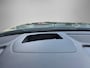 Audi A3 Sportback 40 TFSIe 204pk S-tronic Advanced edition · Panoramadak · Camera · SONOS Sound · Head-Up Display · Elek. Achterklep · Keyless · Garantie t/m 07-10-2030 of 100.000km