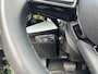 Audi A3 Sportback 40 TFSIe 204pk S-tronic Advanced edition · Panoramadak · Camera · SONOS Sound · Head-Up Display · Elek. Achterklep · Keyless · Garantie t/m 07-10-2030 of 100.000km