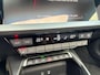 Audi A3 Sportback 40 TFSIe 204pk S-tronic Advanced edition · Panoramadak · Camera · SONOS Sound · Head-Up Display · Elek. Achterklep · Keyless · Garantie t/m 07-10-2030 of 100.000km