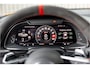 Audi R8 5.2 performance quattro - Keramisch | Carbon | B&O | Camera