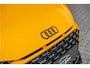 Audi R8 5.2 performance quattro - Keramisch | Carbon | B&O | Camera