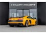 Audi R8 5.2 performance quattro - Keramisch | Carbon | B&O | Camera