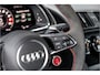 Audi R8 5.2 performance quattro - Keramisch | Carbon | B&O | Camera