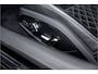 Audi R8 5.2 performance quattro - Keramisch | Carbon | B&O | Camera