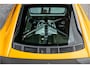 Audi R8 5.2 performance quattro - Keramisch | Carbon | B&O | Camera