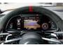 Audi R8 5.2 performance quattro - Keramisch | Carbon | B&O | Camera