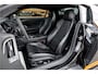 Audi R8 5.2 performance quattro - Keramisch | Carbon | B&O | Camera