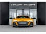 Audi R8 5.2 performance quattro - Keramisch | Carbon | B&O | Camera