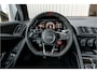 Audi R8 5.2 performance quattro - Keramisch | Carbon | B&O | Camera