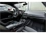Audi R8 5.2 performance quattro - Keramisch | Carbon | B&O | Camera