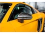Audi R8 5.2 performance quattro - Keramisch | Carbon | B&O | Camera