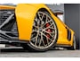 Audi R8 5.2 performance quattro - Keramisch | Carbon | B&O | Camera