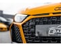 Audi R8 5.2 performance quattro - Keramisch | Carbon | B&O | Camera