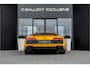 Audi R8 5.2 performance quattro - Keramisch | Carbon | B&O | Camera