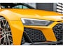Audi R8 5.2 performance quattro - Keramisch | Carbon | B&O | Camera