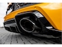 Audi R8 5.2 performance quattro - Keramisch | Carbon | B&O | Camera