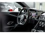 Audi R8 5.2 performance quattro - Keramisch | Carbon | B&O | Camera
