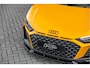 Audi R8 5.2 performance quattro - Keramisch | Carbon | B&O | Camera