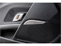 Audi R8 5.2 performance quattro - Keramisch | Carbon | B&O | Camera