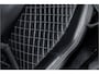Audi R8 5.2 performance quattro - Keramisch | Carbon | B&O | Camera