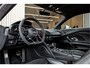 Audi R8 5.2 performance quattro - Keramisch | Carbon | B&O | Camera