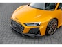 Audi R8 5.2 performance quattro - Keramisch | Carbon | B&O | Camera