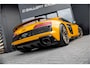 Audi R8 5.2 performance quattro - Keramisch | Carbon | B&O | Camera