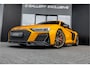 Audi R8 5.2 performance quattro - Keramisch | Carbon | B&O | Camera
