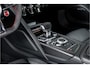 Audi R8 5.2 performance quattro - Keramisch | Carbon | B&O | Camera