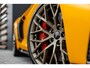 Audi R8 5.2 performance quattro - Keramisch | Carbon | B&O | Camera