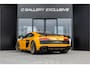 Audi R8 5.2 performance quattro - Keramisch | Carbon | B&O | Camera