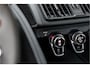 Audi R8 5.2 performance quattro - Keramisch | Carbon | B&O | Camera