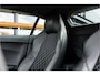 Audi R8 5.2 performance quattro - Keramisch | Carbon | B&O | Camera