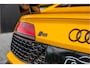 Audi R8 5.2 performance quattro - Keramisch | Carbon | B&O | Camera