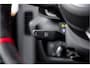 Audi R8 5.2 performance quattro - Keramisch | Carbon | B&O | Camera