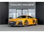Audi R8 5.2 performance quattro - Keramisch | Carbon | B&O | Camera