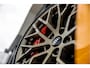 Audi R8 5.2 performance quattro - Keramisch | Carbon | B&O | Camera