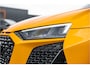Audi R8 5.2 performance quattro - Keramisch | Carbon | B&O | Camera