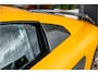 Audi R8 5.2 performance quattro - Keramisch | Carbon | B&O | Camera