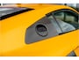 Audi R8 5.2 performance quattro - Keramisch | Carbon | B&O | Camera
