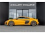 Audi R8 5.2 performance quattro - Keramisch | Carbon | B&O | Camera