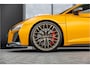 Audi R8 5.2 performance quattro - Keramisch | Carbon | B&O | Camera