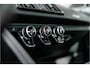 Audi R8 5.2 performance quattro - Keramisch | Carbon | B&O | Camera