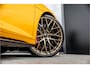 Audi R8 5.2 performance quattro - Keramisch | Carbon | B&O | Camera