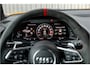 Audi R8 5.2 performance quattro - Keramisch | Carbon | B&O | Camera