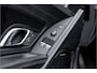 Audi R8 5.2 performance quattro - Keramisch | Carbon | B&O | Camera