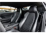 Audi R8 5.2 performance quattro - Keramisch | Carbon | B&O | Camera