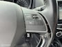 Mitsubishi ASX 1.6 Cleartec Intense|trekhaak|camera